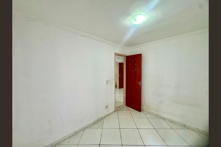 Apartamento para alugar com 55m², 2 quartos e 1 vaga Apartamento para alugar com 55m², 2 quartos e 1 vagaQuarto 1