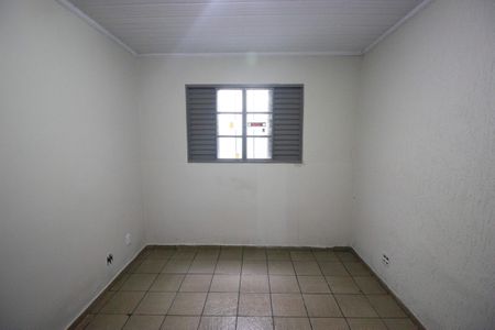 Casa para alugar com 4 quartos, 200m² em Taguatinga Norte, Brasília
