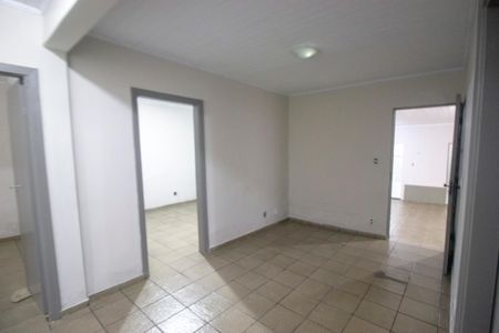 Casa para alugar com 4 quartos, 200m² em Taguatinga Norte, Brasília