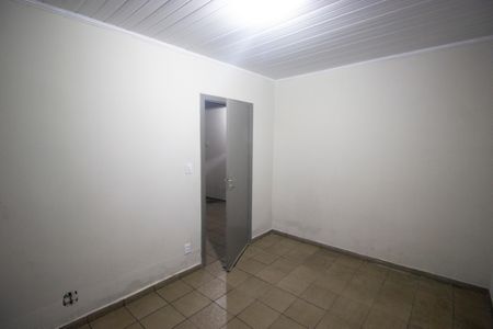 Casa para alugar com 4 quartos, 200m² em Taguatinga Norte, Brasília