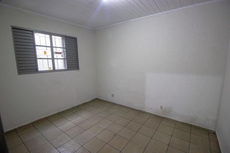 Casa para alugar com 4 quartos, 200m² em Taguatinga Norte, Brasília