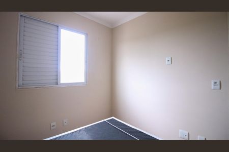 Apartamento para alugar com 2 quartos, 54m² em Parque São Lourenço, São Paulo