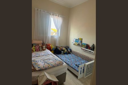 Apartamento à venda com 48m², 2 quartos e 1 vaga