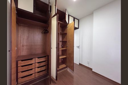 Apartamento para alugar com 101m², 3 quartos e 2 vagas Apartamento para alugar com 101m², 3 quartos e 2 vagasQuarto 1