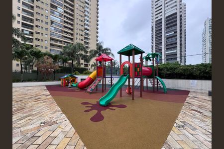 Apartamento para alugar com 101m², 3 quartos e 2 vagas Apartamento para alugar com 101m², 3 quartos e 2 vagasÁrea comum