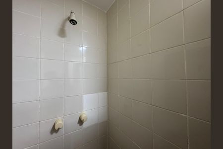 Apartamento para alugar com 101m², 3 quartos e 2 vagas Apartamento para alugar com 101m², 3 quartos e 2 vagasBanheiro Social