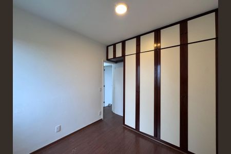 Apartamento para alugar com 101m², 3 quartos e 2 vagas Apartamento para alugar com 101m², 3 quartos e 2 vagasQuarto 2