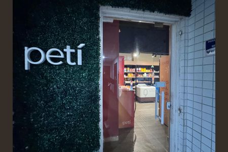 Apartamento para alugar com 101m², 3 quartos e 2 vagas Apartamento para alugar com 101m², 3 quartos e 2 vagasÁrea comum