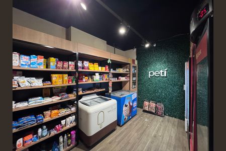 Apartamento para alugar com 101m², 3 quartos e 2 vagas Apartamento para alugar com 101m², 3 quartos e 2 vagasÁrea comum