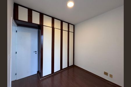 Apartamento para alugar com 101m², 3 quartos e 2 vagas Apartamento para alugar com 101m², 3 quartos e 2 vagasQuarto 2