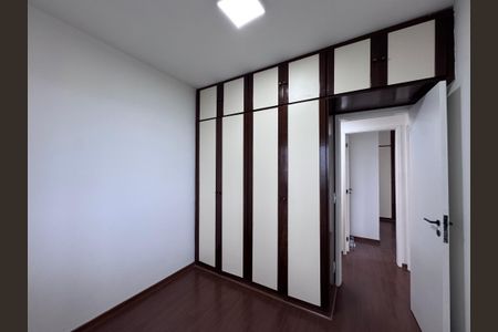Apartamento para alugar com 101m², 3 quartos e 2 vagas Apartamento para alugar com 101m², 3 quartos e 2 vagasQuarto 1