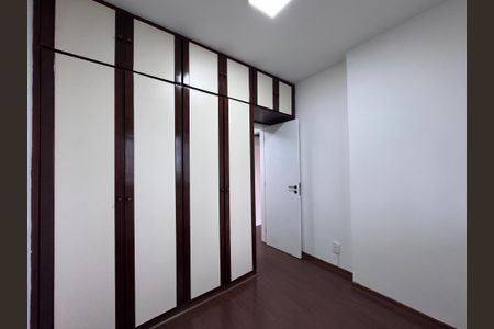 Apartamento para alugar com 101m², 3 quartos e 2 vagas Apartamento para alugar com 101m², 3 quartos e 2 vagasQuarto 1
