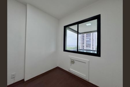 Apartamento para alugar com 101m², 3 quartos e 2 vagas Apartamento para alugar com 101m², 3 quartos e 2 vagasQuarto 1