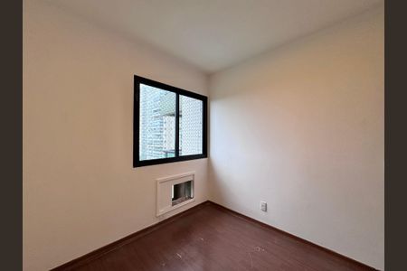 Apartamento para alugar com 101m², 3 quartos e 2 vagas Apartamento para alugar com 101m², 3 quartos e 2 vagasQuarto 2