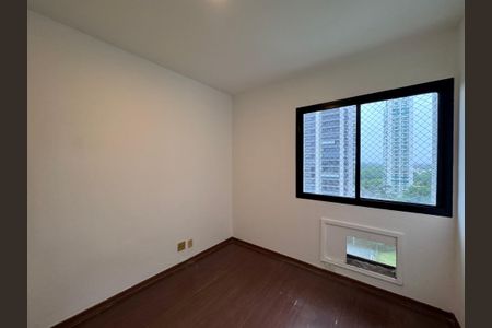 Apartamento para alugar com 101m², 3 quartos e 2 vagas Apartamento para alugar com 101m², 3 quartos e 2 vagasQuarto 2