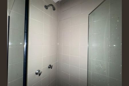 Apartamento para alugar com 101m², 3 quartos e 2 vagas Apartamento para alugar com 101m², 3 quartos e 2 vagasCozinha e Área de Serviço - Banheiro