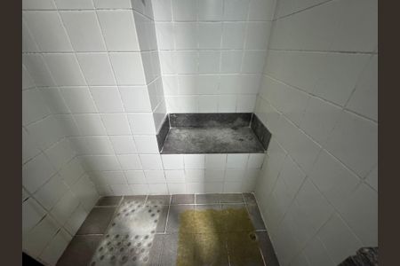 Apartamento para alugar com 101m², 3 quartos e 2 vagas Apartamento para alugar com 101m², 3 quartos e 2 vagasSuíte - Banheiro