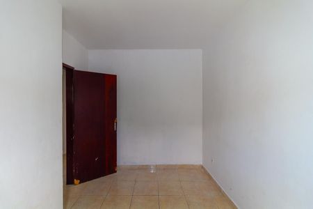 Casa à venda com 68m², 2 quartos e sem vagaQuarto 2