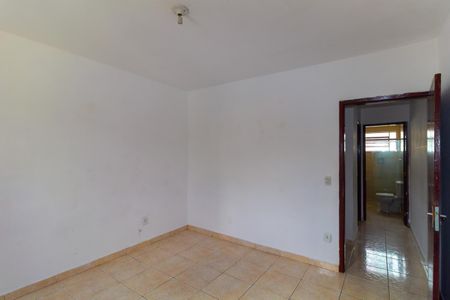 Casa à venda com 68m², 2 quartos e sem vagaQuarto 1