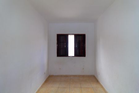 Casa à venda com 68m², 2 quartos e sem vagaQuarto 2