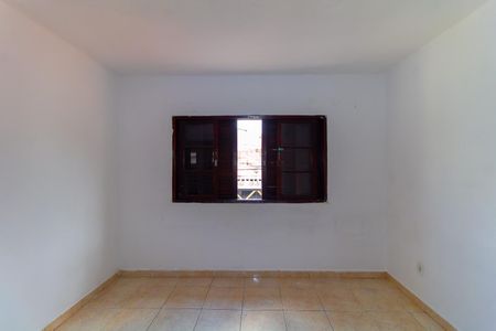 Quarto 1 de casa para alugar com 2 quartos, 68m² em Vila Tolstoi, São Paulo