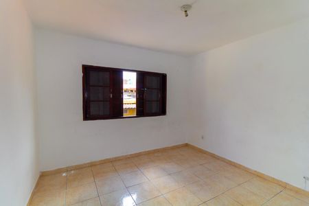 Casa à venda com 68m², 2 quartos e sem vagaQuarto 1