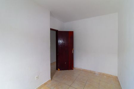 Casa à venda com 68m², 2 quartos e sem vagaQuarto 2