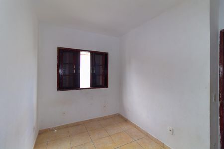 Casa à venda com 68m², 2 quartos e sem vagaQuarto 2