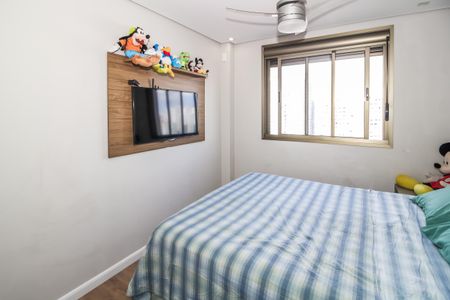 Apartamento à venda com 69m², 2 quartos e 1 vagaSuíte