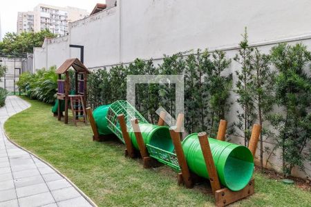 Apartamento à venda com 69m², 2 quartos e 1 vagaÁrea comum 