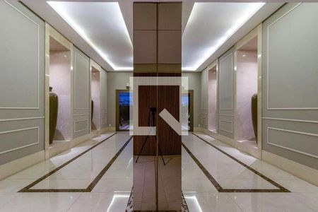 Apartamento à venda com 69m², 2 quartos e 1 vagaÁrea comum 