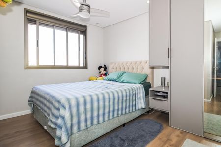 Apartamento à venda com 69m², 2 quartos e 1 vagaSuíte