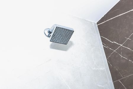 Apartamento à venda com 69m², 2 quartos e 1 vagaBanheiro