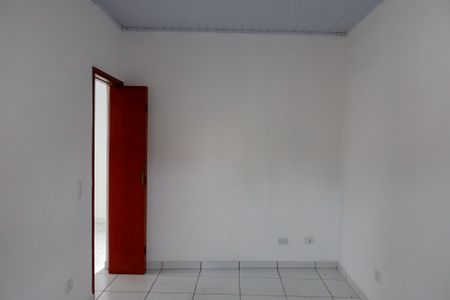 Casa para alugar com 115m², 2 quartos e 6 vagasQuarto 1