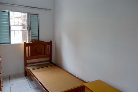 Casa para alugar com 115m², 2 quartos e 6 vagasQuarto 2