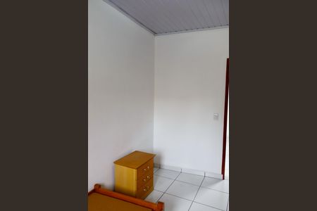 Casa para alugar com 115m², 2 quartos e 6 vagasQuarto 2