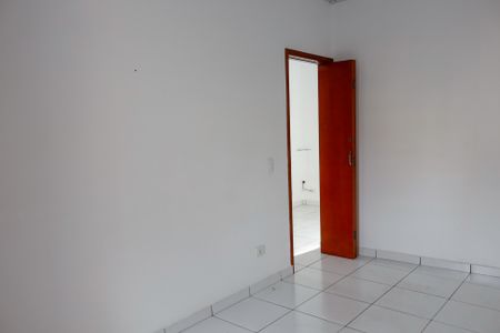 Casa para alugar com 115m², 2 quartos e 6 vagasQuarto 1