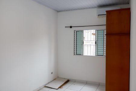 Casa para alugar com 115m², 2 quartos e 6 vagasQuarto 1