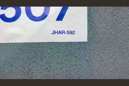 Casa para alugar com 115m², 2 quartos e 6 vagasplaca