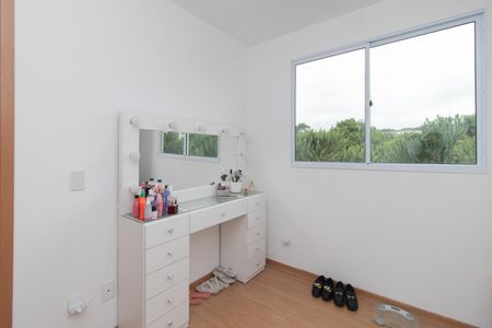 Apartamento para alugar com 2 quartos, 60m² em Cavalhada, Porto Alegre
