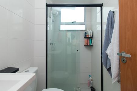 Apartamento para alugar com 60m², 2 quartos e 1 vaga