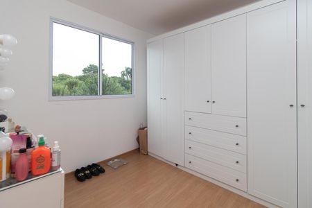 Apartamento para alugar com 60m², 2 quartos e 1 vaga