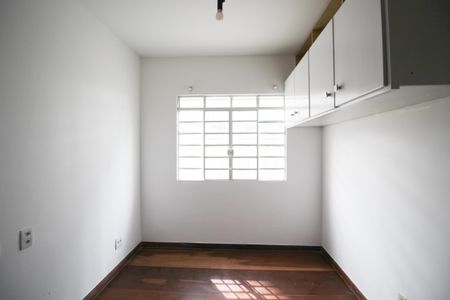 Quarto 1  de apartamento para alugar com 2 quartos, 52m² em Vila Nova Conceição, São Paulo