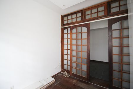 Quarto 2 de apartamento para alugar com 2 quartos, 52m² em Vila Nova Conceição, São Paulo