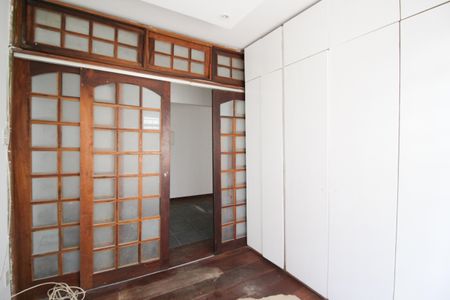 Quarto 2 de apartamento para alugar com 2 quartos, 52m² em Vila Nova Conceição, São Paulo