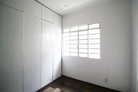 Quarto 2 de apartamento para alugar com 2 quartos, 52m² em Vila Nova Conceição, São Paulo