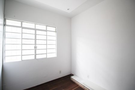 Quarto 2 de apartamento para alugar com 2 quartos, 52m² em Vila Nova Conceição, São Paulo