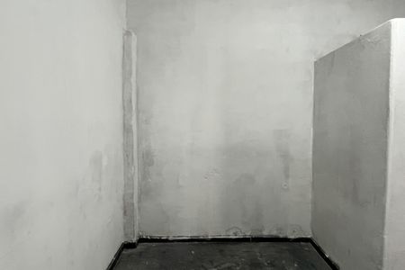 Casa para alugar com 115m², 1 quarto e 2 vagasStudio