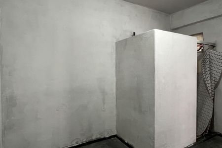 Casa para alugar com 115m², 1 quarto e 2 vagasStudio