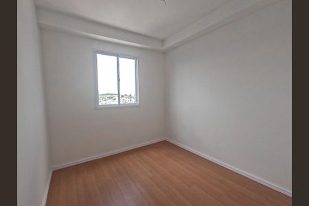 Apartamento para alugar com 1 quarto, 67m² em Jardim Felicidade (zona Norte), São Paulo
